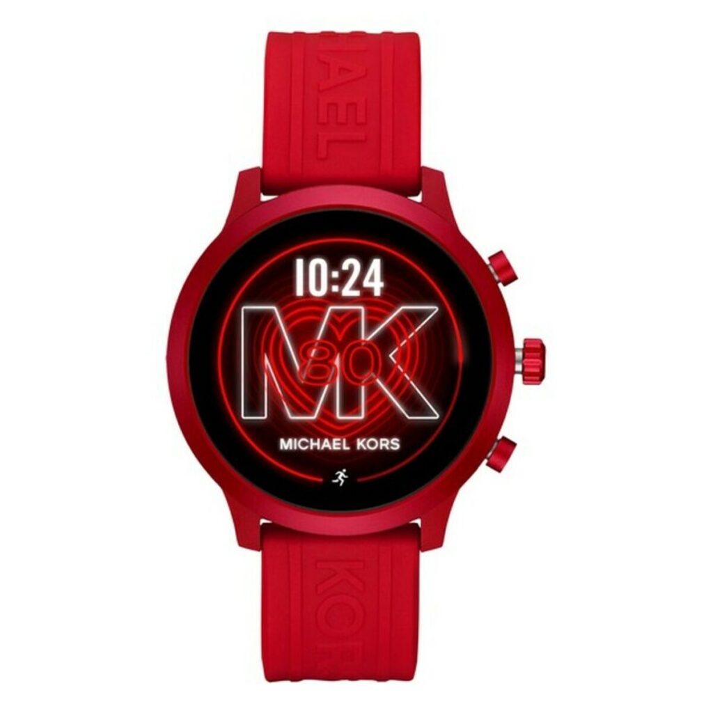 Γυναικεία Ρολόγια Michael Kors MKT5073 (Ø 43 mm)