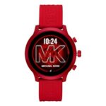 Γυναικεία Ρολόγια Michael Kors MKT5073 (Ø 43 mm)