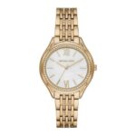 Γυναικεία Ρολόγια Michael Kors MK7078 (Ø 36 mm)