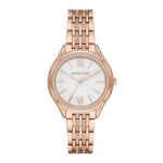 Γυναικεία Ρολόγια Michael Kors MK7076 (Ø 36 mm)