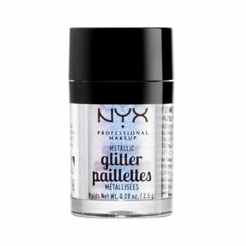 Σκιά ματιών NYX Glitter Brillants Lumi-lite 2