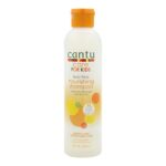 Σαμπουάν Kids Care Nourishing Cantu (237 ml)