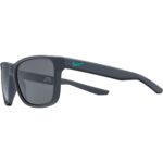 Ανδρικά Γυαλιά Ηλίου Nike FLIP-EV0990-061 ø 53 mm