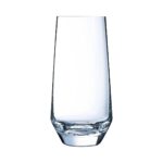 Γυαλιά Chef & Sommelier Διαφανές Γυαλί (x6) (45 cl)