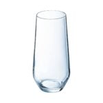 Γυαλιά Chef & Sommelier Διαφανές Γυαλί (x6) (45 cl)
