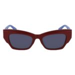 Γυναικεία Γυαλιά Ηλίου Karl Lagerfeld KL6034S-615