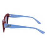 Γυναικεία Γυαλιά Ηλίου Karl Lagerfeld KL6034S-615
