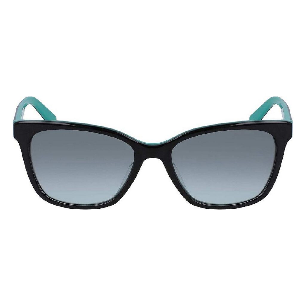 Γυναικεία Γυαλιά Ηλίου Calvin Klein CK19503S-610