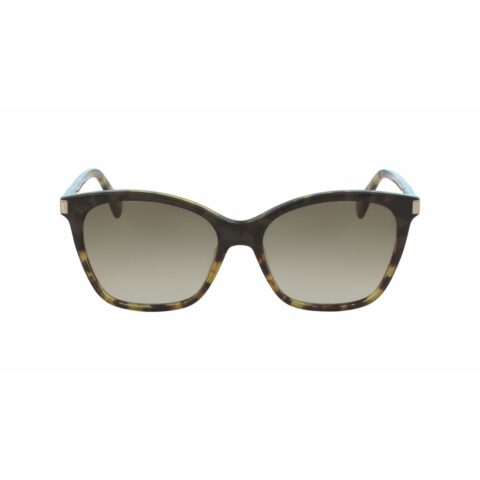 Γυναικεία Γυαλιά Ηλίου Longchamp LO625S-308 ø 54 mm