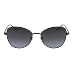Γυναικεία Γυαλιά Ηλίου DKNY DK104S-1