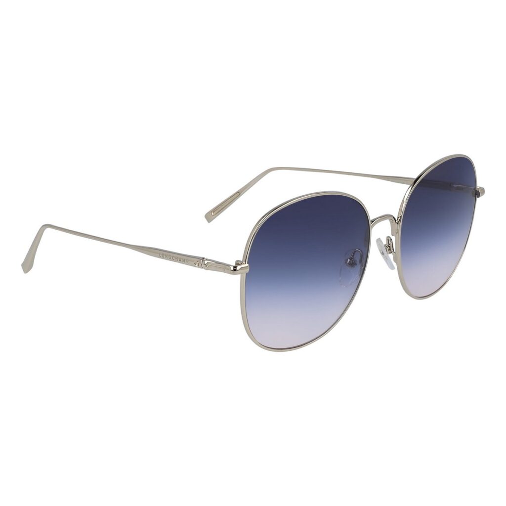 Γυναικεία Γυαλιά Ηλίου Longchamp LO118S-729
