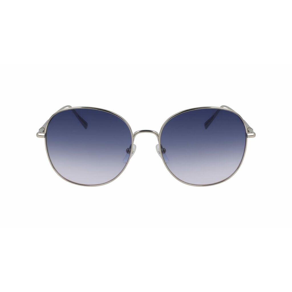 Γυναικεία Γυαλιά Ηλίου Longchamp LO118S-729 ø 59 mm