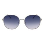 Γυναικεία Γυαλιά Ηλίου Longchamp LO118S-729