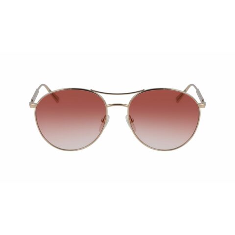 Γυναικεία Γυαλιά Ηλίου Longchamp LO133S-59770 ø 59 mm