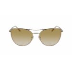 Γυναικεία Γυαλιά Ηλίου Longchamp LO134S-728 ø 58 mm
