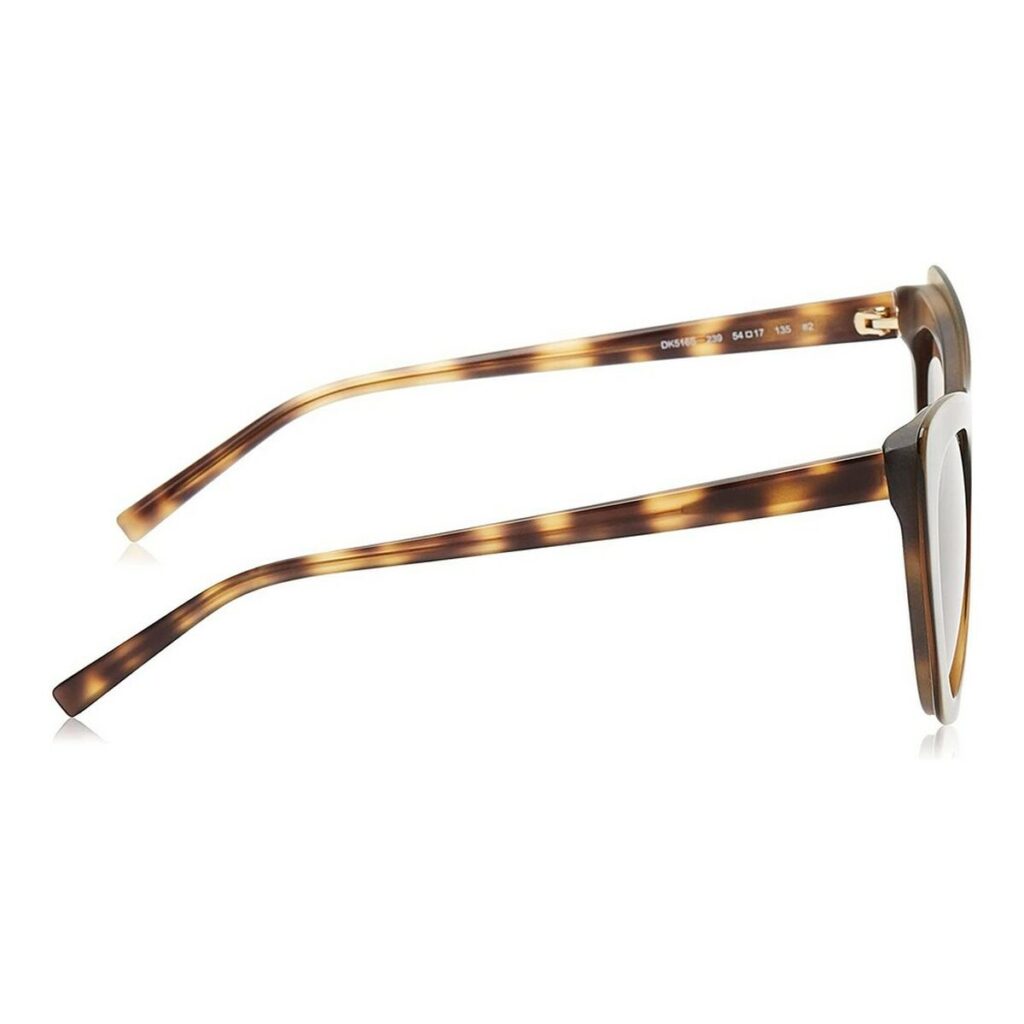Γυναικεία Γυαλιά Ηλίου DKNY DK516S-239