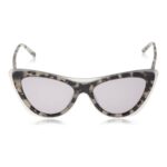 Γυναικεία Γυαλιά Ηλίου DKNY DK516S-14