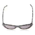 Γυναικεία Γυαλιά Ηλίου DKNY DK516S-14