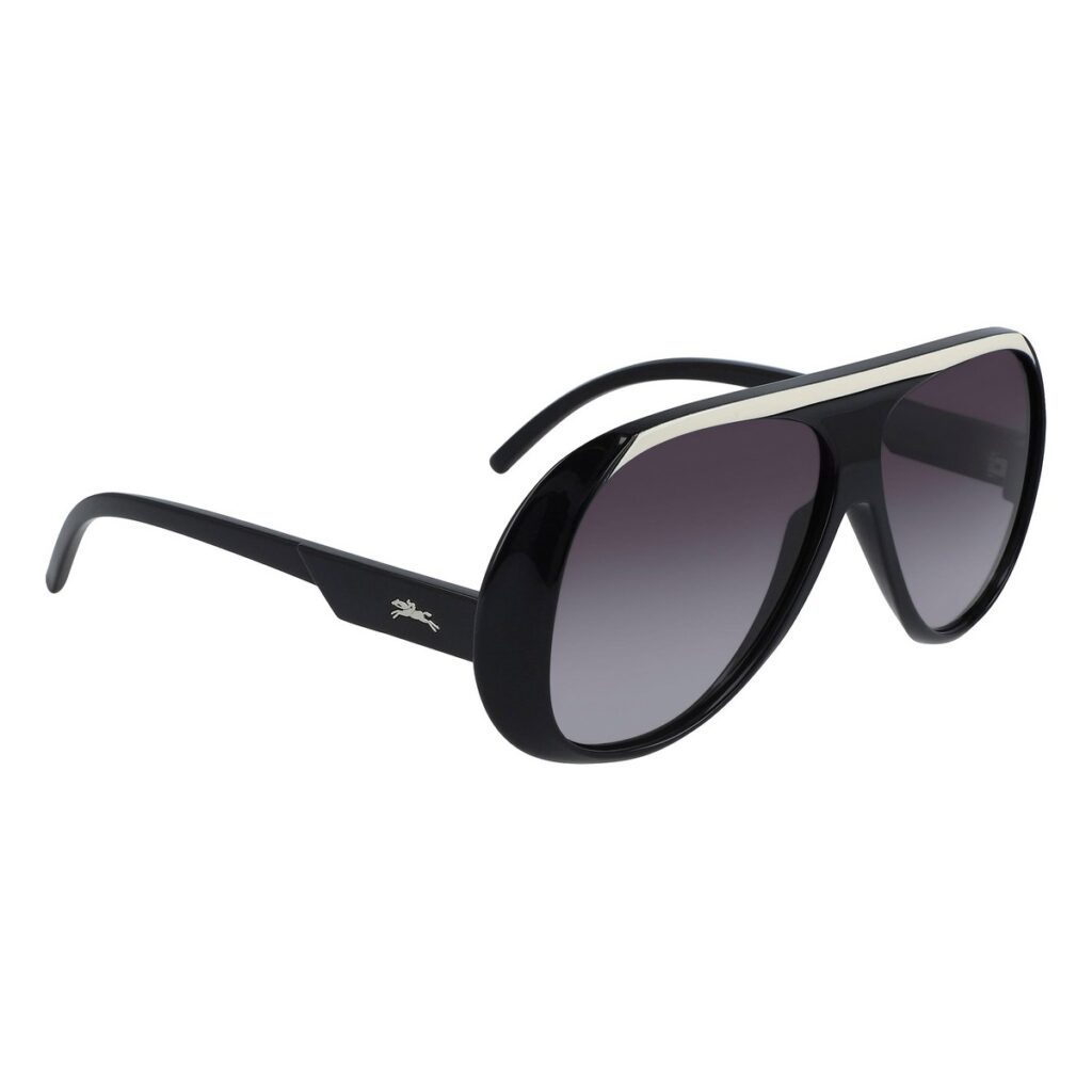 Γυναικεία Γυαλιά Ηλίου Longchamp LO664S-001
