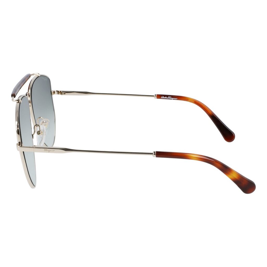 Γυναικεία Γυαλιά Ηλίου Salvatore Ferragamo SF241S-750 ø 61 mm