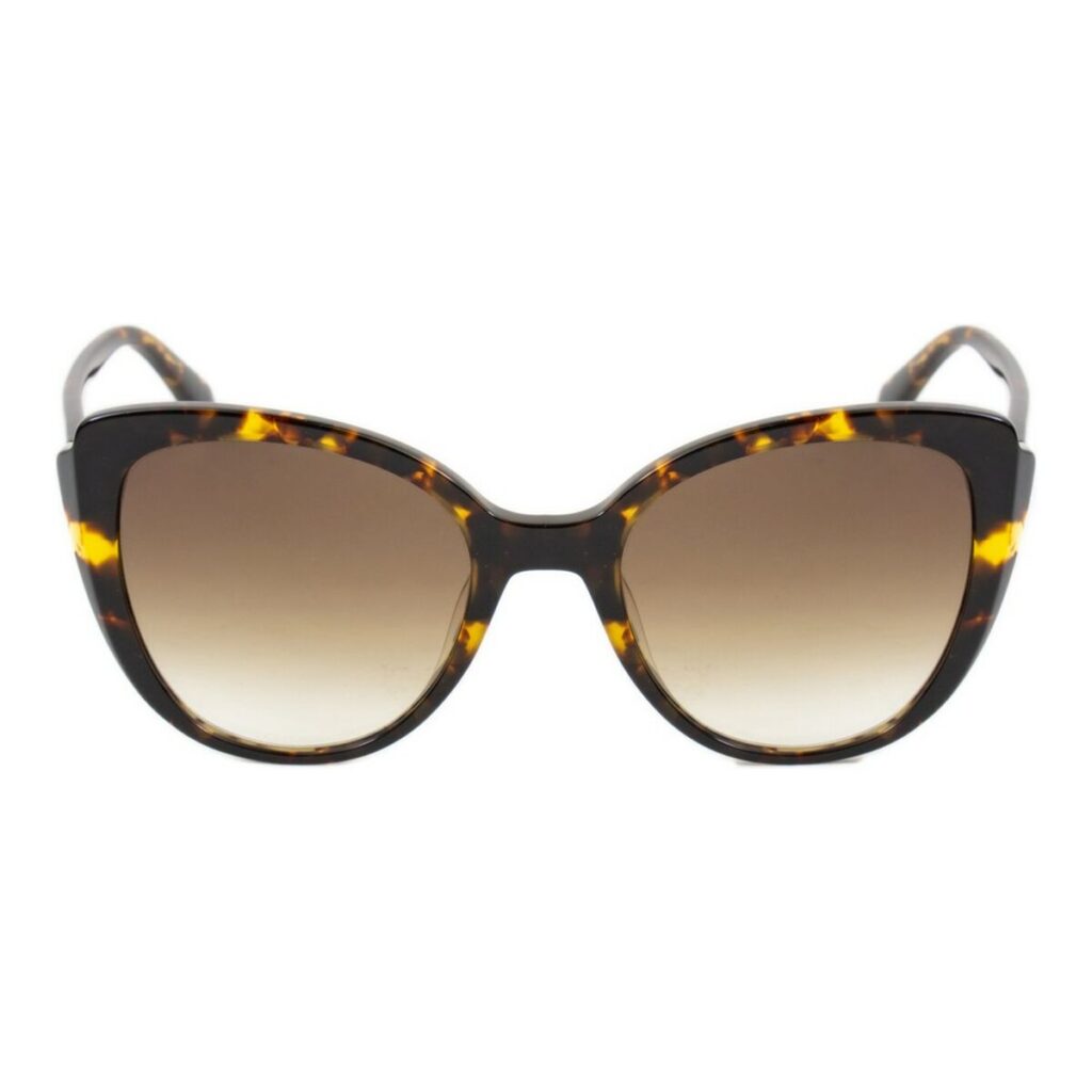 Γυναικεία Γυαλιά Ηλίου Longchamp LO670S-221 ø 54 mm