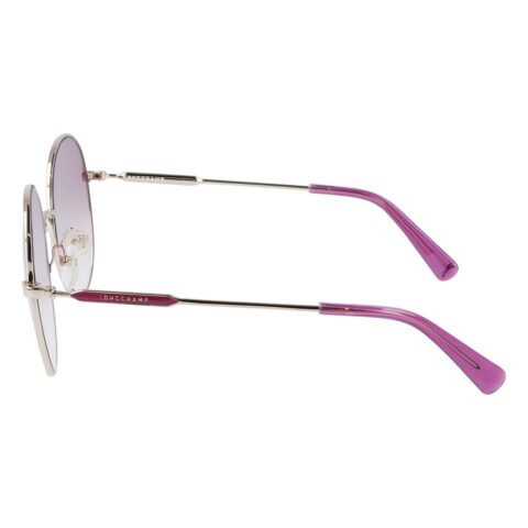 Γυναικεία Γυαλιά Ηλίου Longchamp LO143S-773 ø 58 mm