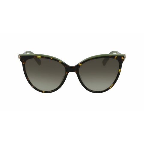 Γυναικεία Γυαλιά Ηλίου Longchamp LO675S-221 ø 55 mm