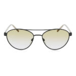 Γυναικεία Γυαλιά Ηλίου DKNY DK302S-272