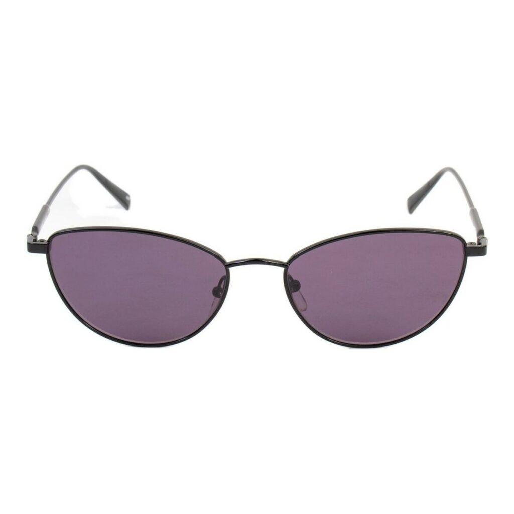 Γυναικεία Γυαλιά Ηλίου Longchamp LO144S-1 ø 55 mm
