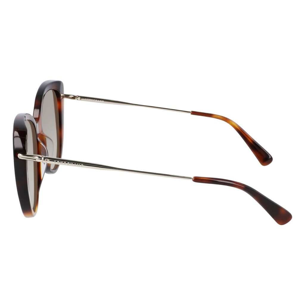 Γυναικεία Γυαλιά Ηλίου Longchamp LO674S-214 ø 56 mm