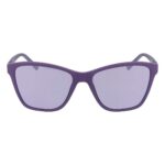 Γυναικεία Γυαλιά Ηλίου DKNY DK531S-500 ø 55 mm