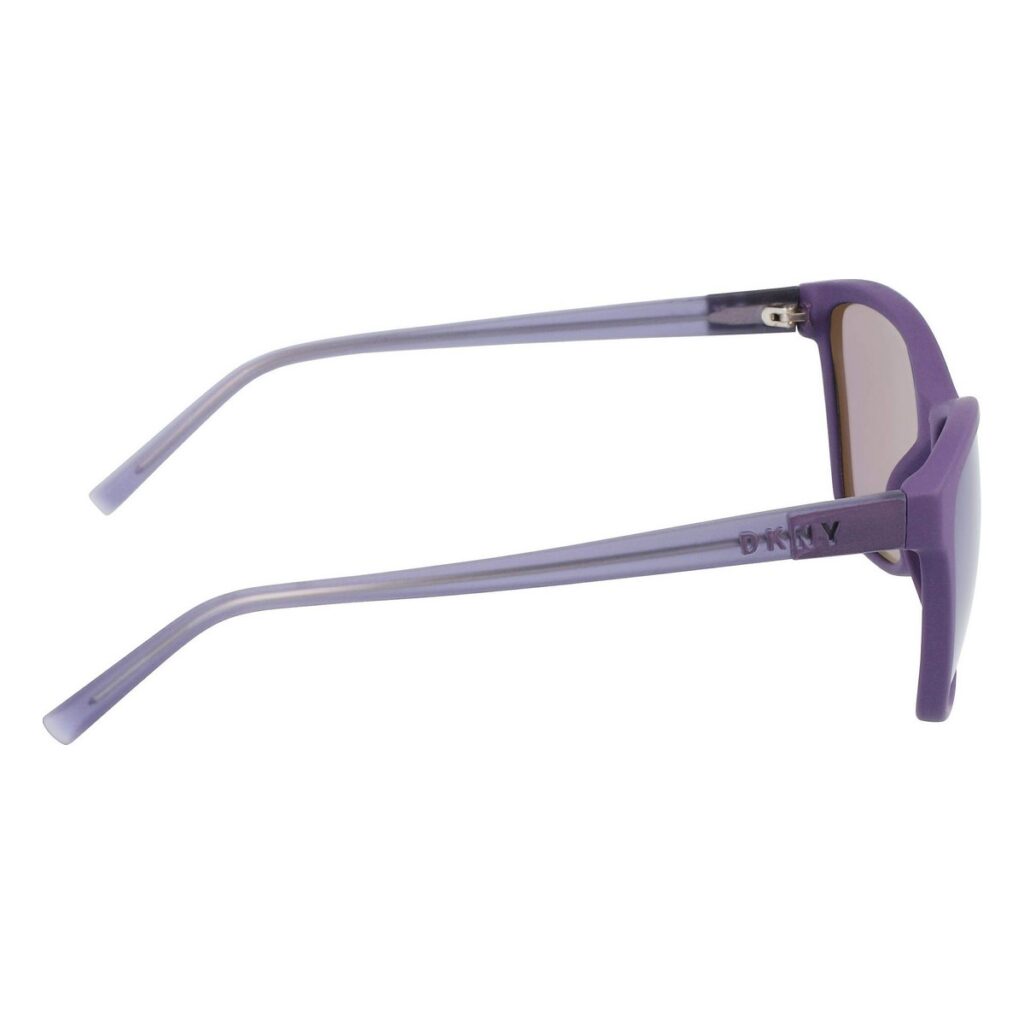 Γυναικεία Γυαλιά Ηλίου DKNY DK531S-500 ø 55 mm
