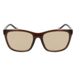 Γυναικεία Γυαλιά Ηλίου DKNY DK532S-210 ø 55 mm