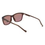 Γυναικεία Γυαλιά Ηλίου DKNY DK532S-210 ø 55 mm