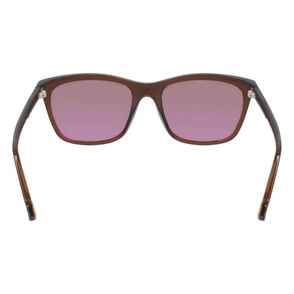 Γυναικεία Γυαλιά Ηλίου DKNY DK532S-210 ø 55 mm