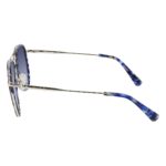 Γυναικεία Γυαλιά Ηλίου Longchamp LO684S-719