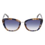 Γυναικεία Γυαλιά Ηλίου Longchamp LO687S-433 ø 53 mm