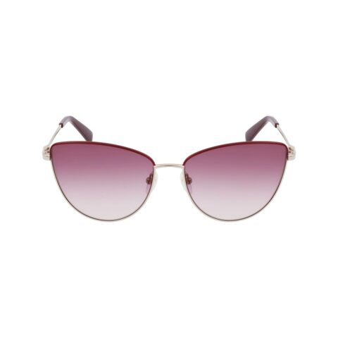 Γυναικεία Γυαλιά Ηλίου Longchamp LO152S-721 ø 58 mm