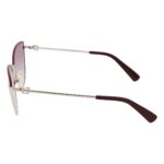 Γυναικεία Γυαλιά Ηλίου Longchamp LO152S-721 ø 58 mm