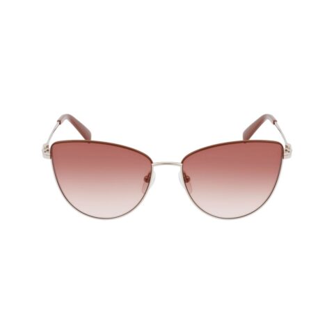 Γυναικεία Γυαλιά Ηλίου Longchamp LO152S-731 ø 58 mm