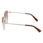 Γυναικεία Γυαλιά Ηλίου Longchamp LO152S-731 ø 58 mm