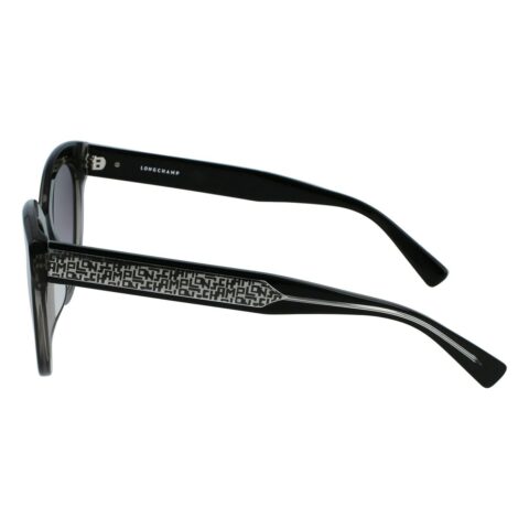Γυναικεία Γυαλιά Ηλίου Longchamp LO698S-001 ø 54 mm
