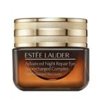 Σύμπλεγμα Αποκατάστασης Advanced Night Repair Estee Lauder Advanced Night Repair (15 ml) 15 ml