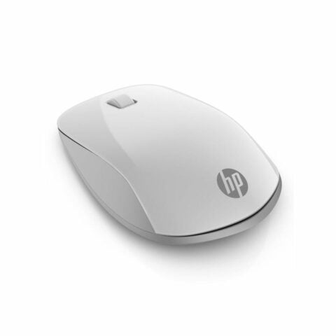 Ασύρματο ποντίκι HP Z5000