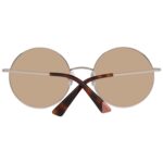 Γυναικεία Γυαλιά Ηλίου Web Eyewear WE0244