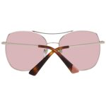 Γυναικεία Γυαλιά Ηλίου WEB EYEWEAR WE0245-5828G ø 58 mm