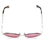 Γυναικεία Γυαλιά Ηλίου Web Eyewear WE0255