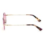 Γυναικεία Γυαλιά Ηλίου Web Eyewear WE0255
