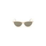 Γυναικεία Γυαλιά Ηλίου WEB EYEWEAR WE0264-21C (ø 55 mm)