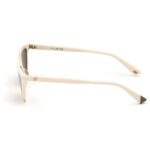 Γυναικεία Γυαλιά Ηλίου WEB EYEWEAR WE0264-21C (ø 55 mm)